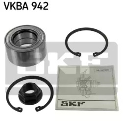 SKF VKBA 942